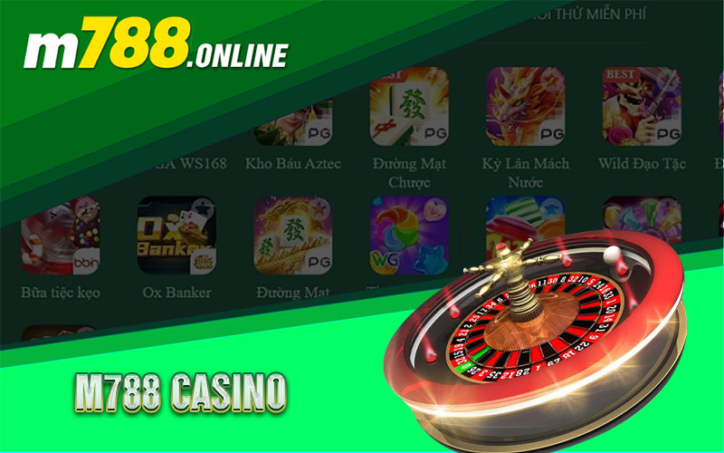 m788 casino